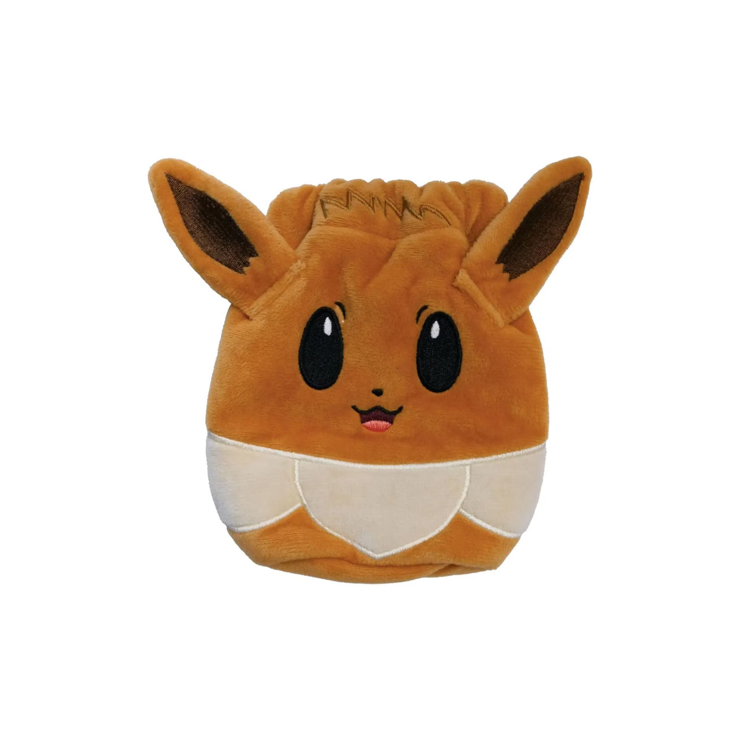 Pokémon TCG: Prismatische Entwicklungen Zubehör-Beutel Spezial-Kollektion (EN)