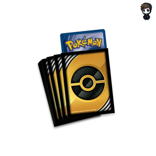 Trainer-Toolkit 2023 Hüllen