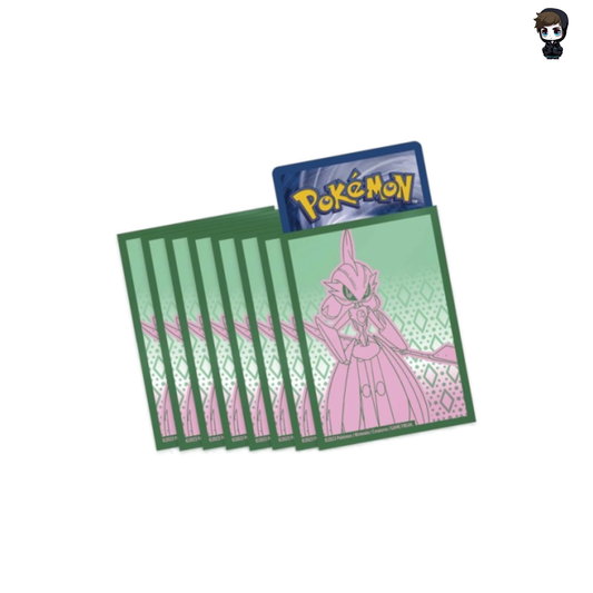 Paradoxrift: Eisenkrieger Hüllen