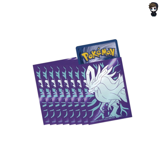 Gewalten der Zeit: Windewoge Hüllen